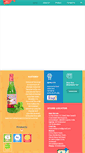 Mobile Screenshot of motumaltanumal.in