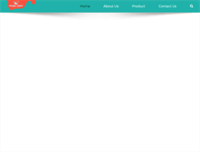 Tablet Screenshot of motumaltanumal.in
